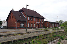 min 767 6.jpg min 767 6.jpg